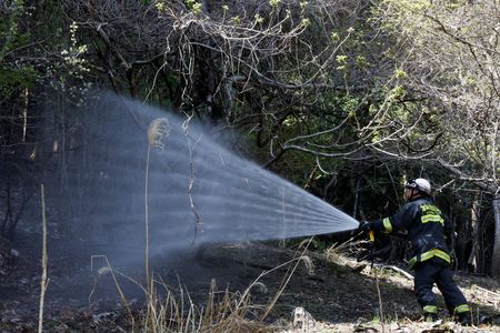 tagreuters.com2026binary_LYNXMPEM3P04F-VIEWIMAGE