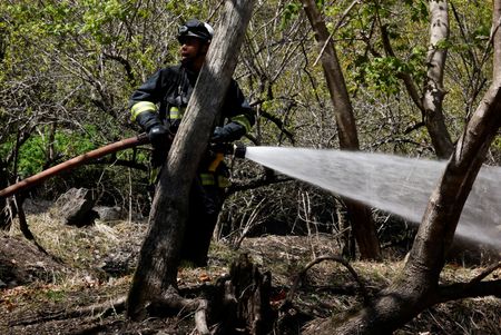 tagreuters.com2026binary_LYNXMPEM3P04G-VIEWIMAGE