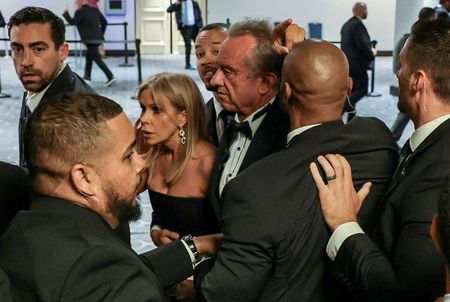 tagreuters.com2026binary_LYNXMPEM3P05A-VIEWIMAGE