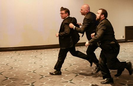 tagreuters.com2026binary_LYNXMPEM3P05D-VIEWIMAGE