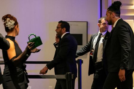 tagreuters.com2026binary_LYNXMPEM3P05G-VIEWIMAGE