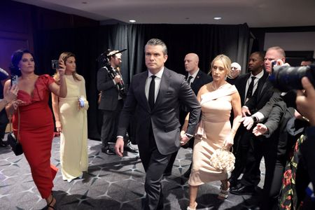 tagreuters.com2026binary_LYNXMPEM3P05I-VIEWIMAGE