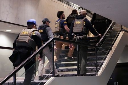 tagreuters.com2026binary_LYNXMPEM3P05K-VIEWIMAGE