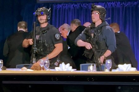 tagreuters.com2026binary_LYNXMPEM3P05L-VIEWIMAGE