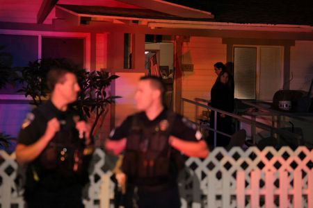 tagreuters.com2026binary_LYNXMPEM3P05P-VIEWIMAGE