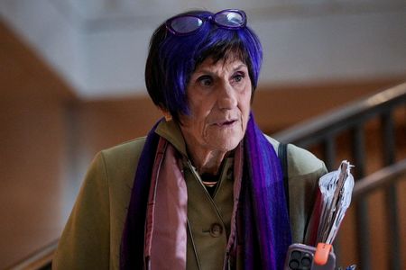 tagreuters.com2026binary_LYNXMPEM3P06P-VIEWIMAGE