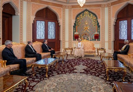 tagreuters.com2026binary_LYNXMPEM3P07R-VIEWIMAGE