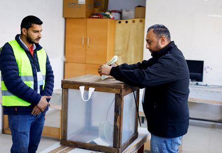 tagreuters.com2026binary_LYNXMPEM3P092-VIEWIMAGE