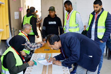 tagreuters.com2026binary_LYNXMPEM3P094-VIEWIMAGE