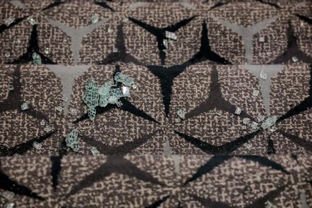 tagreuters.com2026binary_LYNXMPEM3P09C-VIEWIMAGE