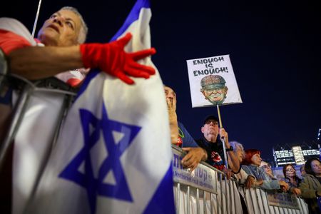 tagreuters.com2026binary_LYNXMPEM3P0A3-VIEWIMAGE