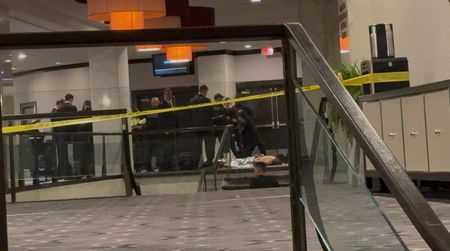 tagreuters.com2026binary_LYNXMPEM3P0GO-VIEWIMAGE