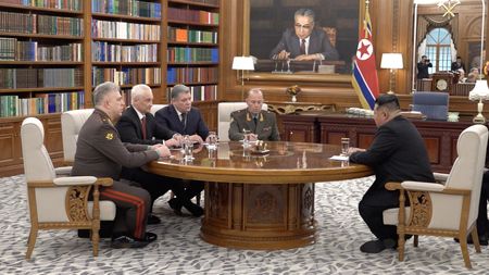 tagreuters.com2026binary_LYNXMPEM3P0H9-VIEWIMAGE