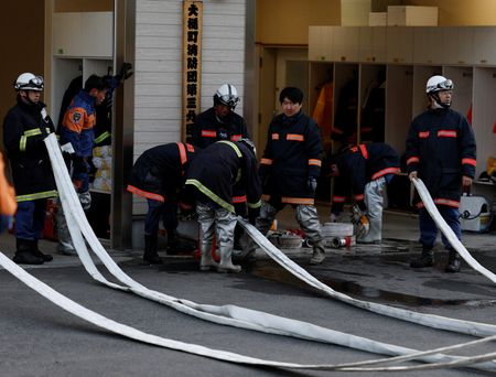 tagreuters.com2026binary_LYNXMPEM3Q064-VIEWIMAGE