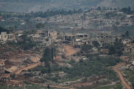 tagreuters.com2026binary_LYNXMPEM3Q07I-VIEWIMAGE