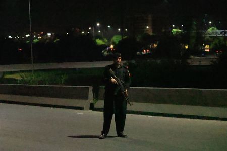 tagreuters.com2026binary_LYNXMPEM3Q07M-VIEWIMAGE