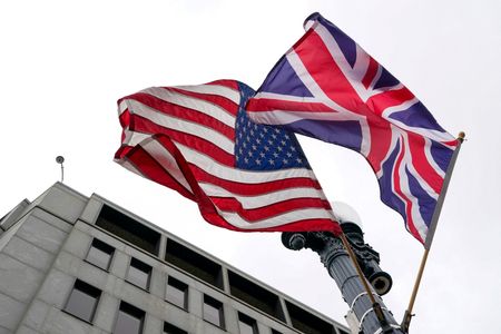 tagreuters.com2026binary_LYNXMPEM3Q0E4-VIEWIMAGE