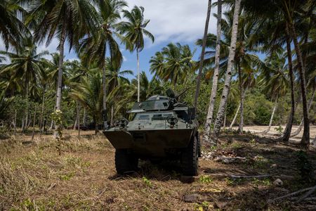 tagreuters.com2026binary_LYNXMPEM3Q0LK-VIEWIMAGE