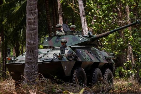 tagreuters.com2026binary_LYNXMPEM3Q0LL-VIEWIMAGE