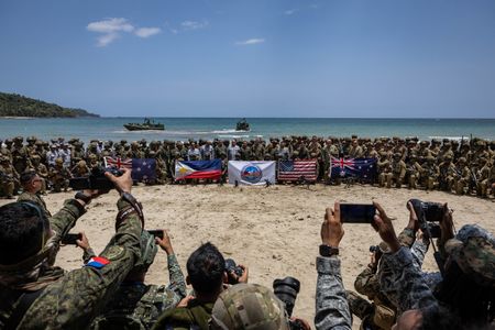 tagreuters.com2026binary_LYNXMPEM3Q0LN-VIEWIMAGE