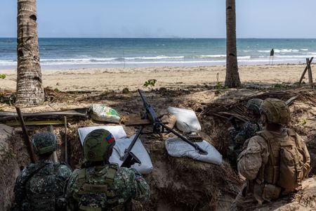 tagreuters.com2026binary_LYNXMPEM3Q0LO-VIEWIMAGE