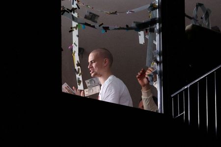 tagreuters.com2026binary_LYNXMPEM3Q0NA-VIEWIMAGE