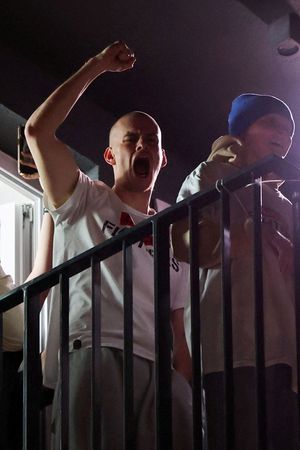 tagreuters.com2026binary_LYNXMPEM3Q0NE-VIEWIMAGE