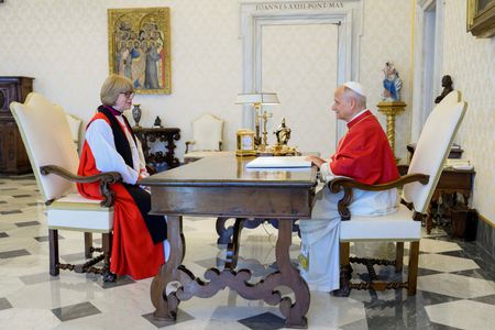 tagreuters.com2026binary_LYNXMPEM3Q0SE-VIEWIMAGE