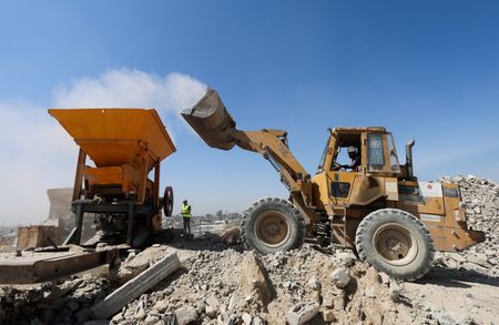 tagreuters.com2026binary_LYNXMPEM3Q0T5-VIEWIMAGE