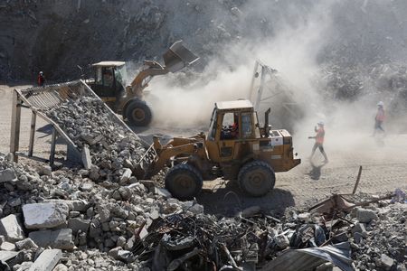 tagreuters.com2026binary_LYNXMPEM3Q0T6-VIEWIMAGE