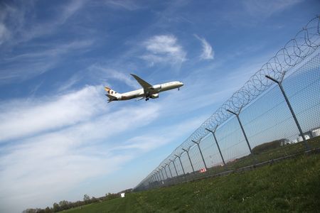 tagreuters.com2026binary_LYNXMPEM3Q0TW-VIEWIMAGE