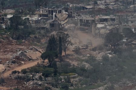 tagreuters.com2026binary_LYNXMPEM3Q0XK-VIEWIMAGE