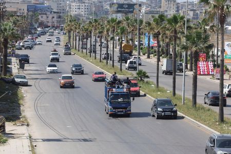 tagreuters.com2026binary_LYNXMPEM3Q0XL-VIEWIMAGE