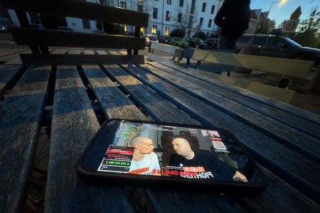 tagreuters.com2026binary_LYNXMPEM3Q0XR-VIEWIMAGE