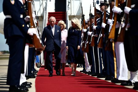 tagreuters.com2026binary_LYNXMPEM3Q1B3-VIEWIMAGE