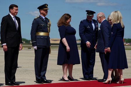 tagreuters.com2026binary_LYNXMPEM3Q1B6-VIEWIMAGE