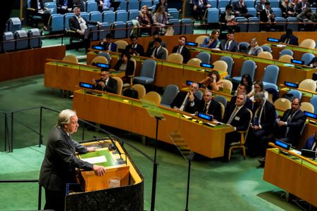 tagreuters.com2026binary_LYNXMPEM3Q1H4-VIEWIMAGE