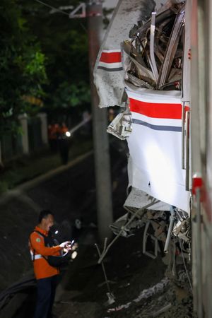 tagreuters.com2026binary_LYNXMPEM3R02T-VIEWIMAGE