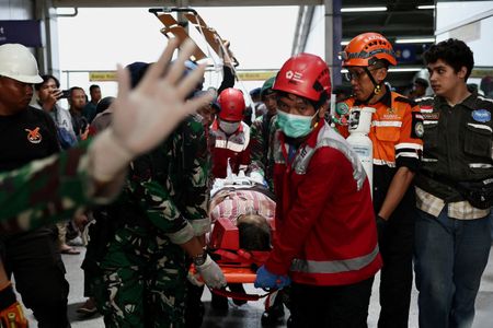 tagreuters.com2026binary_LYNXMPEM3R031-VIEWIMAGE