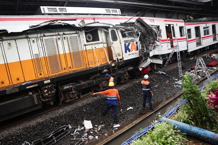 tagreuters.com2026binary_LYNXMPEM3R034-VIEWIMAGE