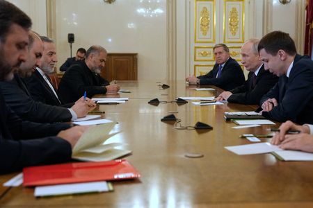 tagreuters.com2026binary_LYNXMPEM3R044-VIEWIMAGE