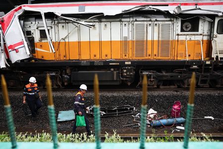 tagreuters.com2026binary_LYNXMPEM3R06J-VIEWIMAGE