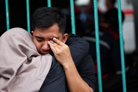 tagreuters.com2026binary_LYNXMPEM3R06N-VIEWIMAGE