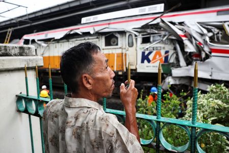 tagreuters.com2026binary_LYNXMPEM3R06Q-VIEWIMAGE