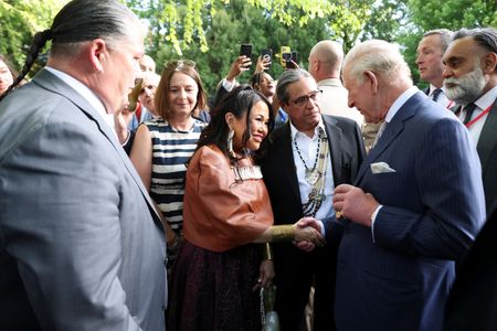 tagreuters.com2026binary_LYNXMPEM3R09Z-VIEWIMAGE