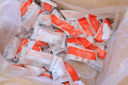 tagreuters.com2026binary_LYNXMPEM3R0CO-VIEWIMAGE