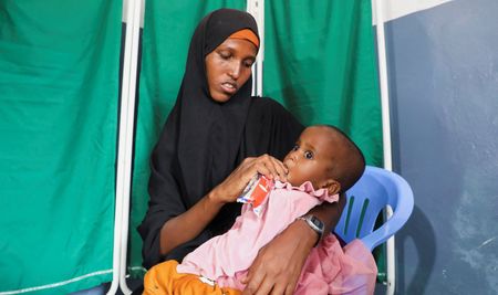 tagreuters.com2026binary_LYNXMPEM3R0CP-VIEWIMAGE