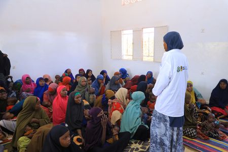 tagreuters.com2026binary_LYNXMPEM3R0CR-VIEWIMAGE