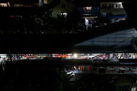 tagreuters.com2026binary_LYNXMPEM3R0FC-VIEWIMAGE