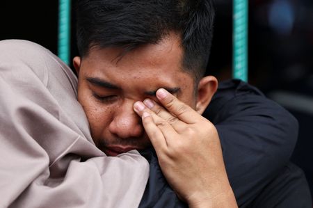 tagreuters.com2026binary_LYNXMPEM3R0FJ-VIEWIMAGE